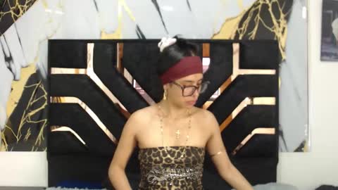 miahotcs online show from 05.09.26