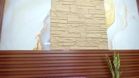 miahott303av online show from 10.30.25