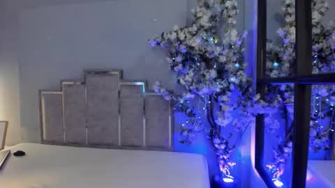 Snapshot of miahparkeer chatting on 02.03.26 miahparkeer online show from 02.03.26