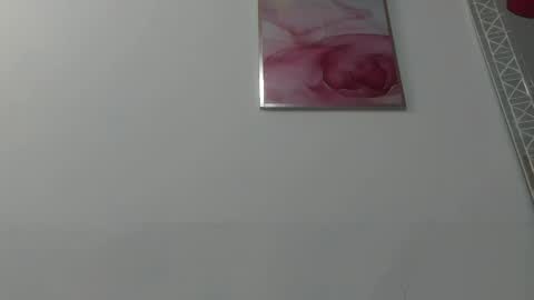 miajhonsonx online show from 06.07.26