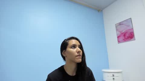 miajhonsonx online show from 06.11.26