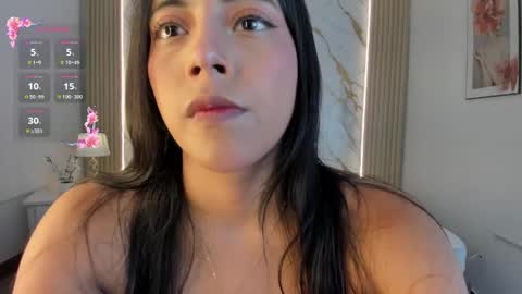 miajones blowjob online show from 05.01.26