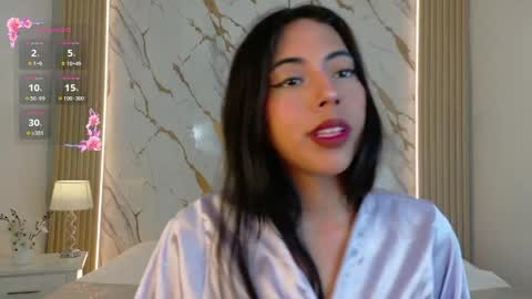 miajones blowjob online show from 05.15.26