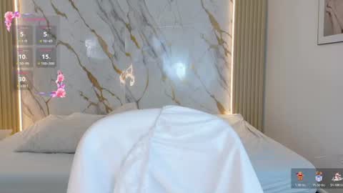 Snapshot of miajones_blowjob chatting on 06.18.26 miajones blowjob online show from 06.18.26