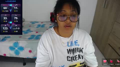 miajoseph_ online show from 09.29.25