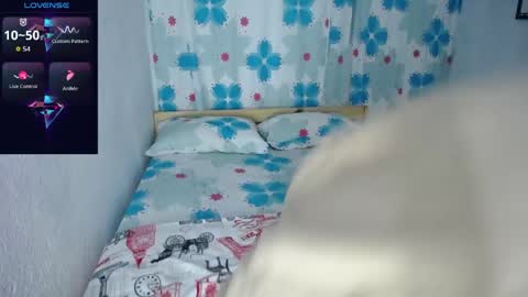 miajoseph_ online show from 04.20.26