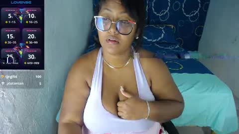 miajoseph_ online show from 04.25.26