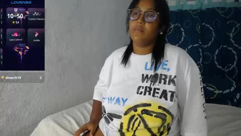 miajoseph_ online show from 04.30.26