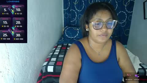 miajoseph_ online show from 05.14.26