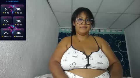 miajoseph_ online show from 05.29.26