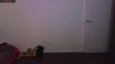 milanaaaa online show from 02.08.25