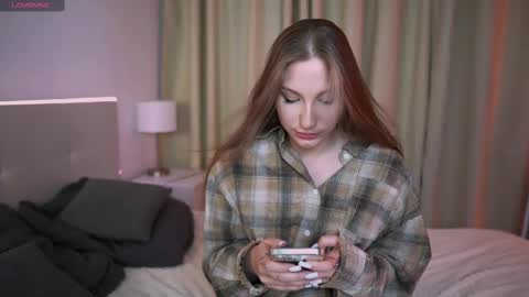 milanaaaa online show from 02.27.25