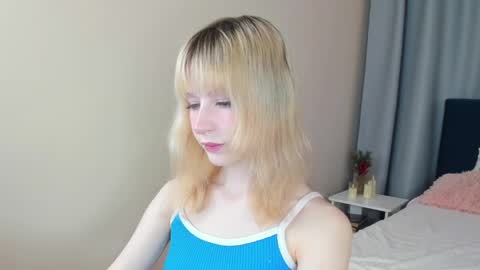 miakimiko online show from 04.25.26
