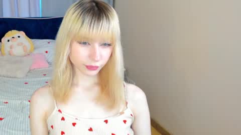 miakimiko online show from 05.03.26