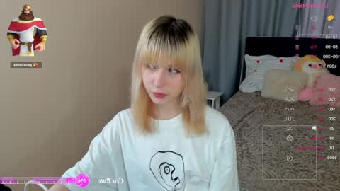 miakimiko online show from 05.05.26