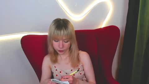 miakimiko online show from 05.06.26