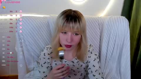 miakimiko online show from 06.05.26