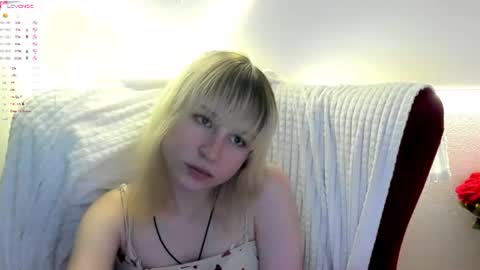 miakimiko online show from 06.14.26