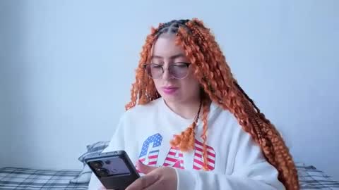 miakimky online show from 01.07.26