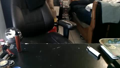 Mark online show from 01.15.26