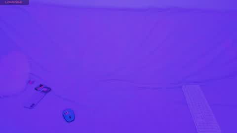 Mia Kittyy online show from 04.27.26