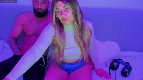 Mia Kittyy online show from 04.30.26