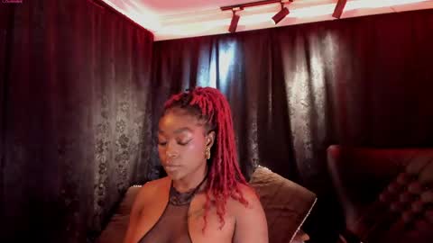Mia online show from 06.06.26