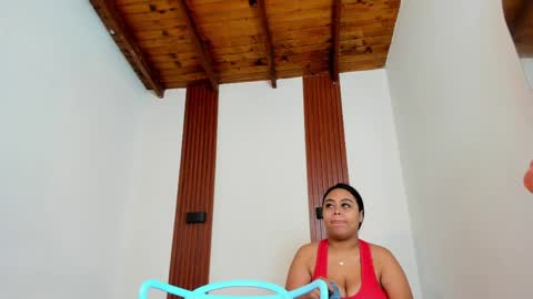 mialane3 online show from 06.09.26