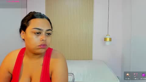 mialane3 online show from 06.25.26