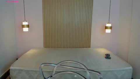 mialane3 online show from 06.27.26