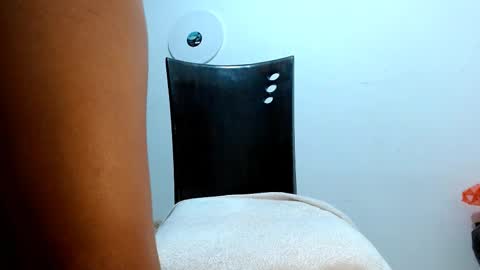 Mia Bruna online show from 02.21.26