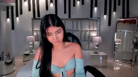Call me Mia  online show from 06.24.26