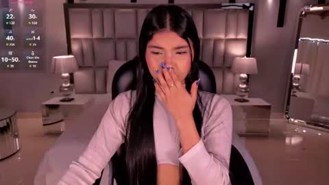 Call me Mia  online show from 06.28.26