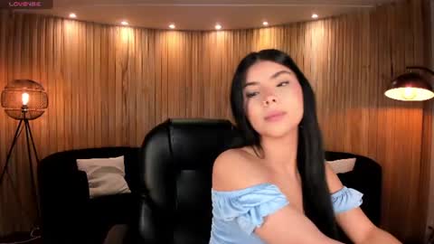 Call me Mia  online show from 07.01.26