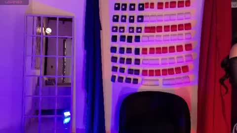 Call me Mia  online show from 07.03.26