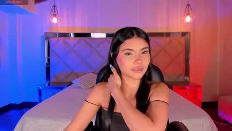 Call me Mia  online show from 07.06.26