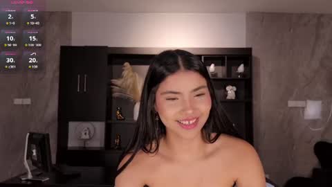 Call me Mia  online show from 07.15.26