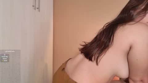 Mia online show from 06.19.26