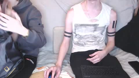 Snapshot of mialy_slim chatting on 01.17.26 mialy_slim online show from 01.17.26