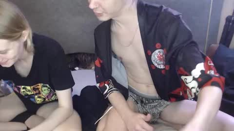 Snapshot of mialy_slim chatting on 01.31.26 mialy_slim online show from 01.31.26