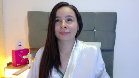 MIA online show from 01.06.26