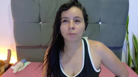 MIA online show from 03.14.26