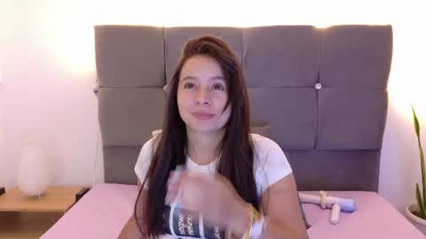 MIA online show from 06.15.26
