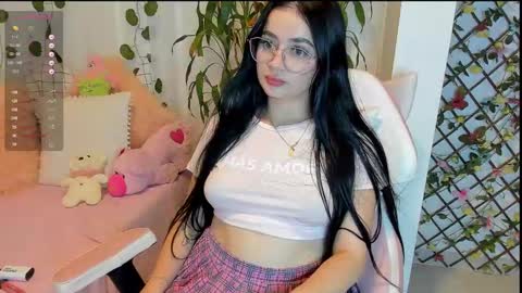 mia 600am-1000am Colombia time online show from 01.24.25