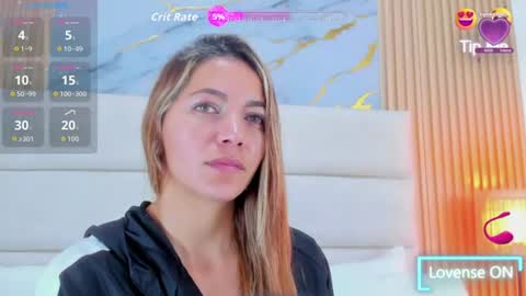 Snapshot of miamalkovaa_ chatting on 06.11.26 Mia Malkova online show from 06.11.26
