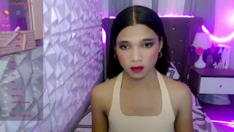 miamalkovax online show from 06.13.26