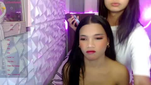 miamalkovax online show from 06.15.26