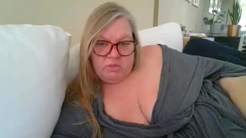 Miamarie555 online show from 02.15.26