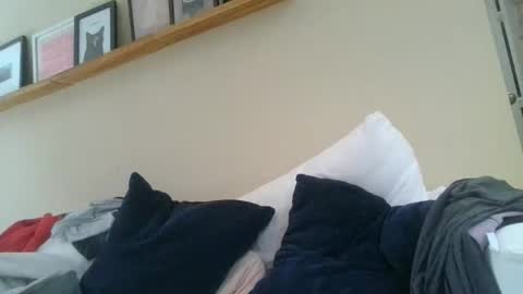 Miamarie555 online show from 04.08.26