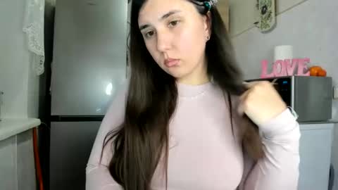 Snapshot of miamarrone chatting on 01.13.26 MiaMarrone online show from 01.13.26